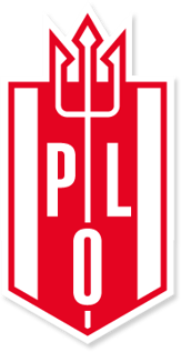  Logo Polskie Linie Oceaniczne