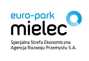 euro-park_mielec_podstawowa.jpg