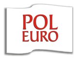 POL-Euro Fundusz Morski S.A.