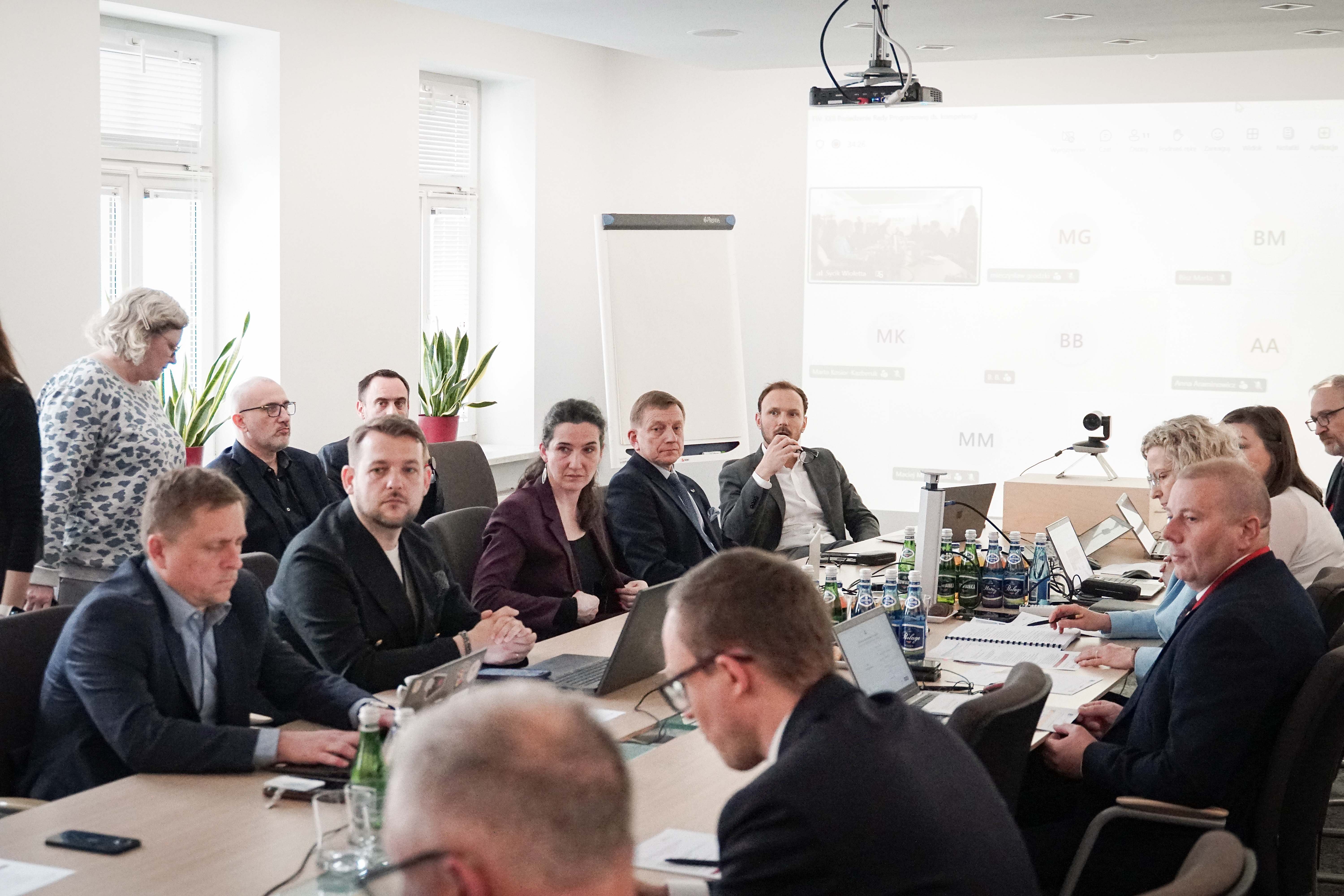 Rada_Programowa_03