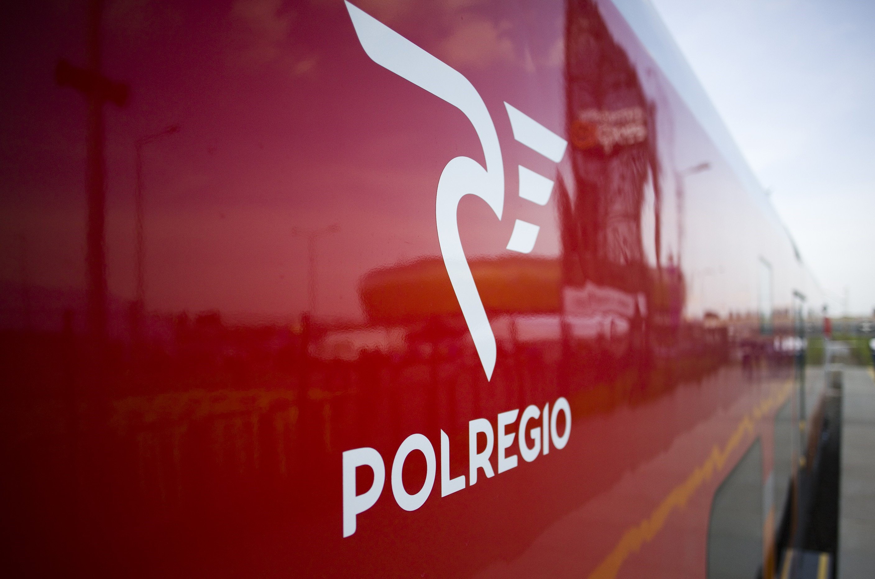 1 POLREGIO_logo.original