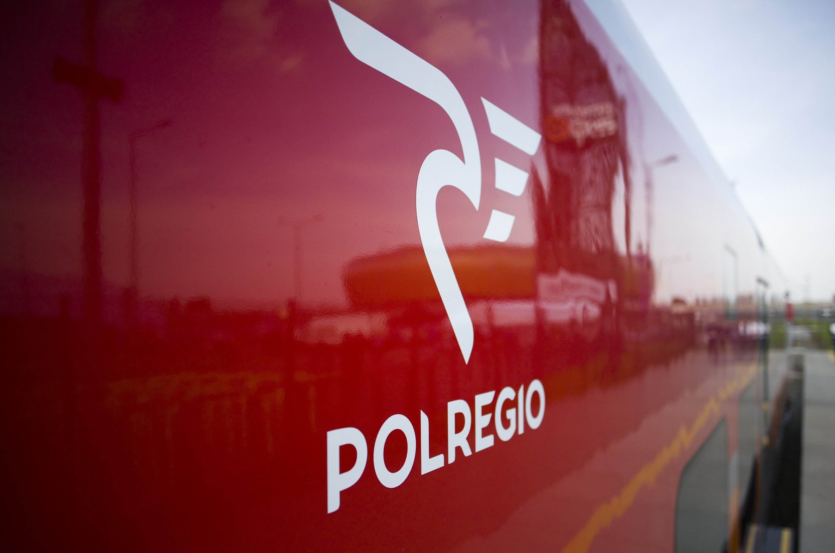 1 POLREGIO_logo.original.jpg