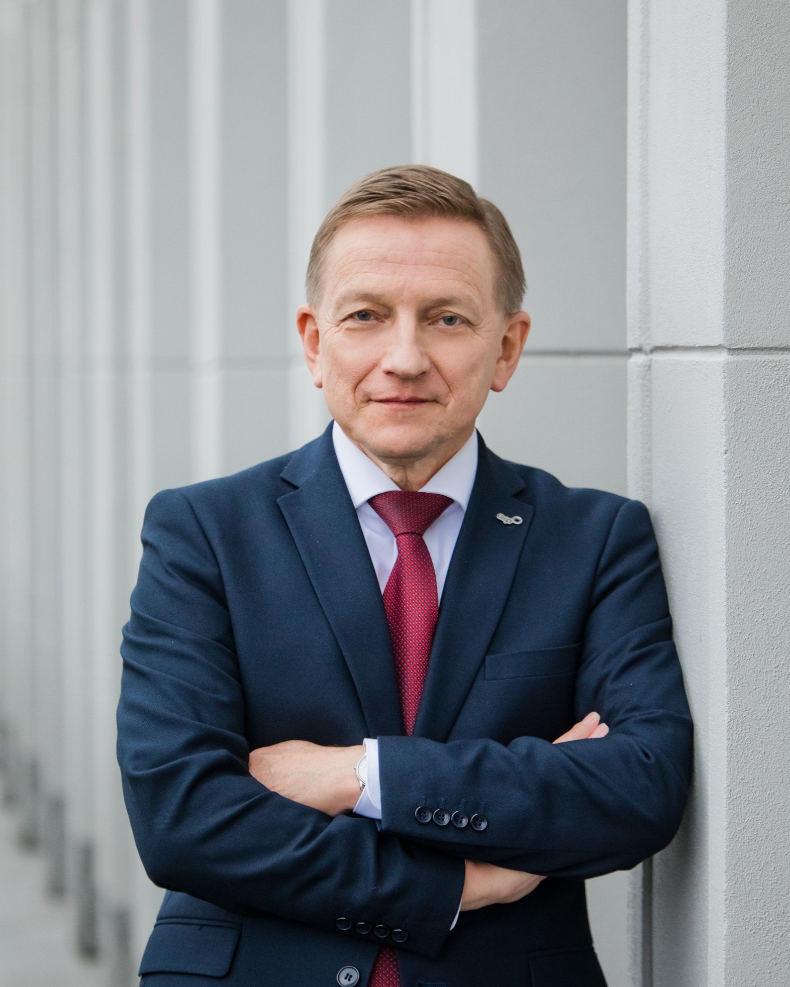 2025-10-28_ARP_FOTOBUENO_(1485) (1)str