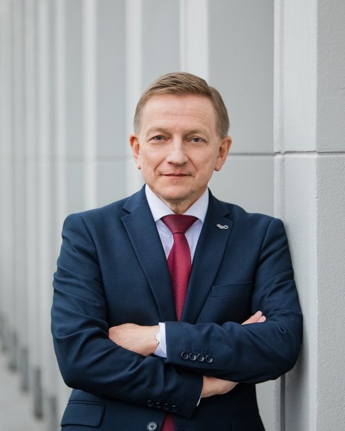 2025-10-28_ARP_FOTOBUENO_(1485) (1)str