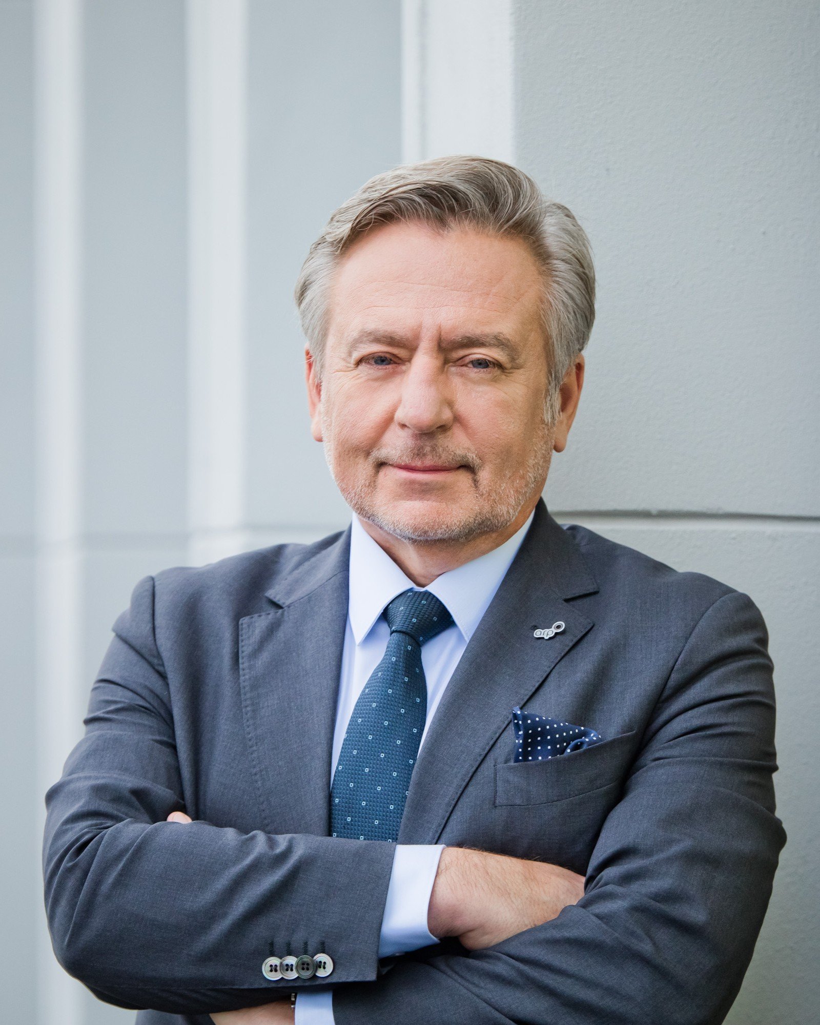 2025-10-28_ARP_FOTOBUENO_(1796) (2) str