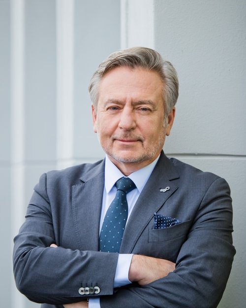 2025-10-28_ARP_FOTOBUENO_(1796) (2) str