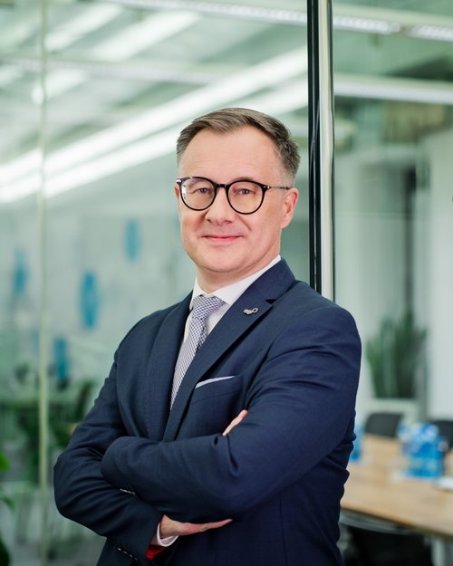 2025-10-28_ARP_FOTOBUENO_(2994)str