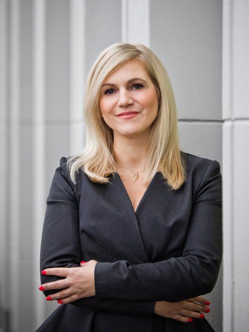 2025-12-09_ARP_FOTOBUENO_(1146) (1)str