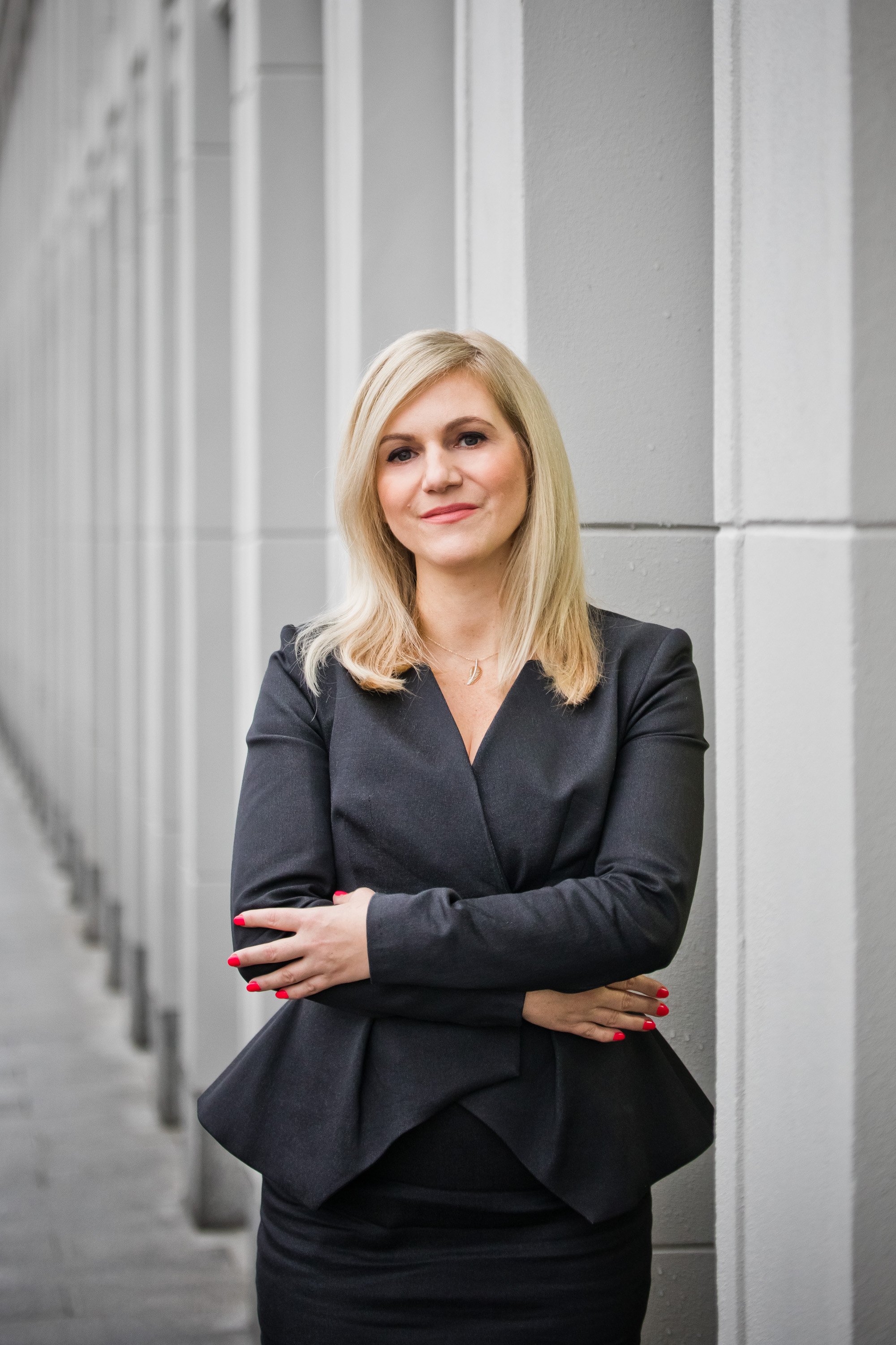 2025-12-09_ARP_FOTOBUENO_(1156)