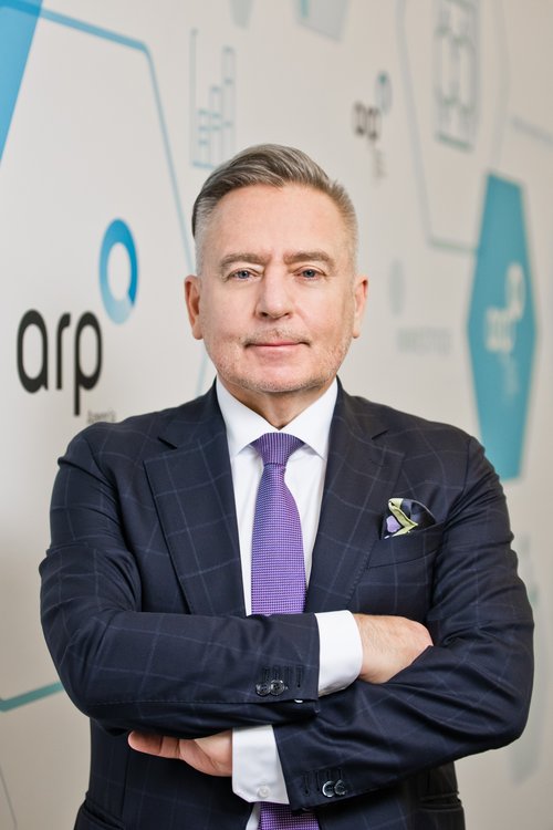 2025-12-09_ARP_FOTOBUENO_(3079) (1)