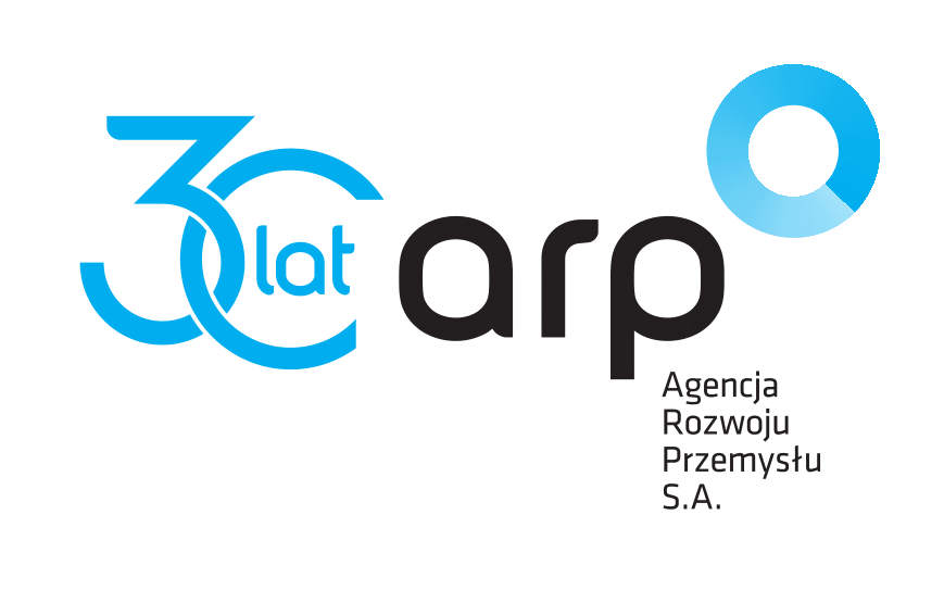 30 lat arp logo CMYK-1.png
