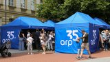 ARP-1157