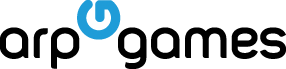 Logo ARP Games