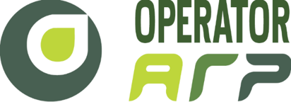 Logo Spółki OPERATOR