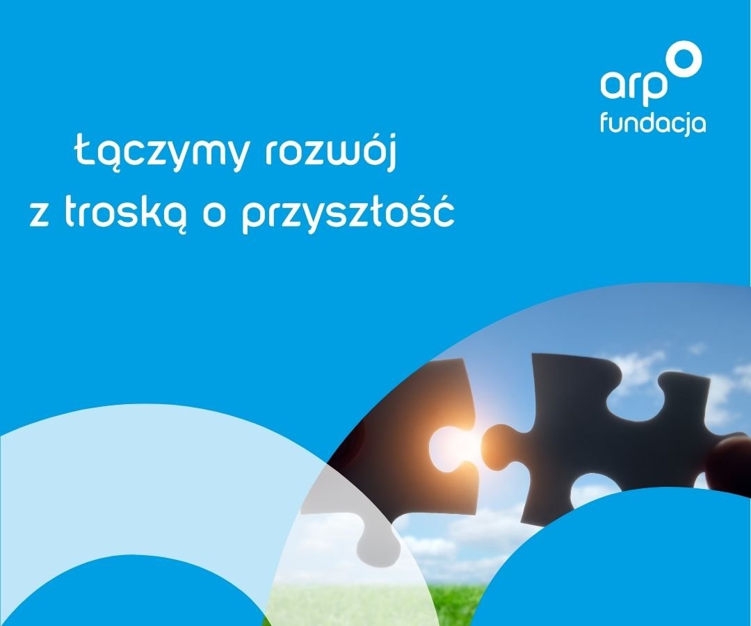 ARP fundacja post (2) (002)