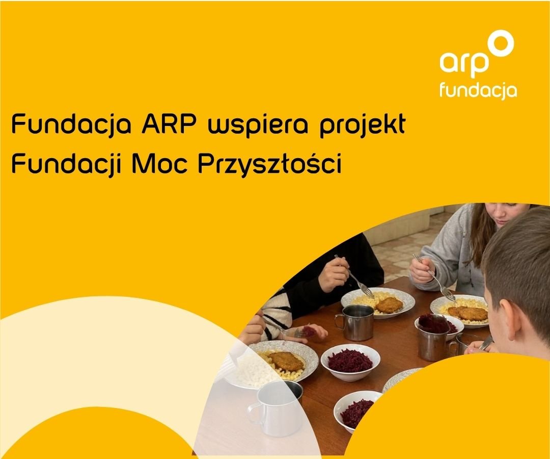 ARP fundacja post (4) (002)