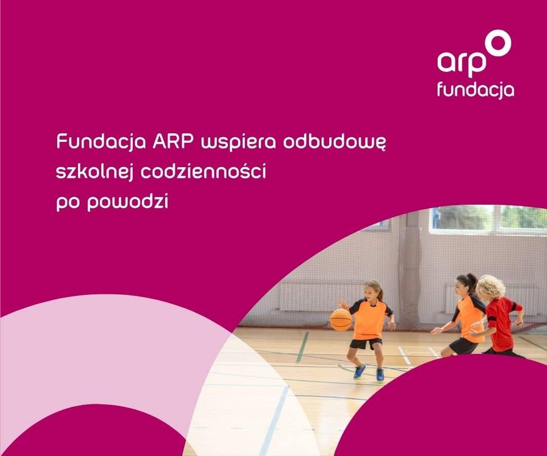 ARP fundacja post (5) (002)