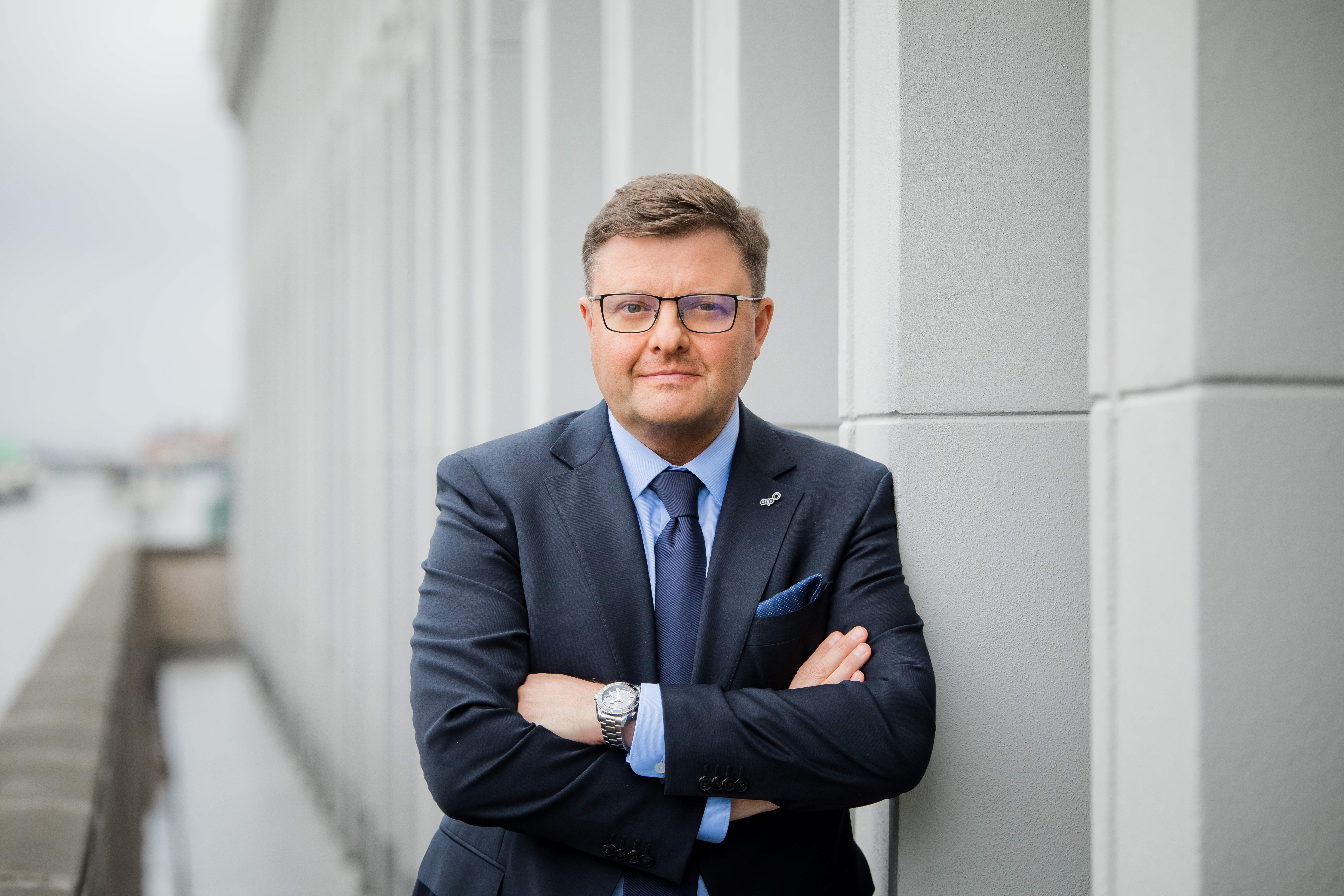 Bartłomiej Babuśka