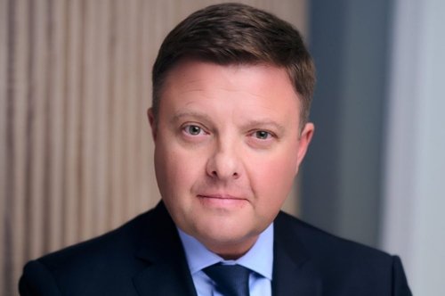 Bartlomiej_Babuska_ARP_S.A..width-500