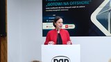 DSC00064