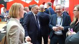 DSC01931