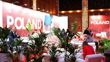 DSC01951