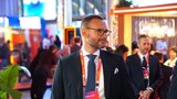 DSC02057-2