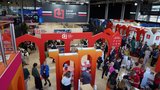 DSC02853