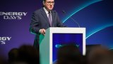 energydays