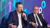 FORBES Konferencja (6)