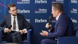 FORBES Konferencja (9)