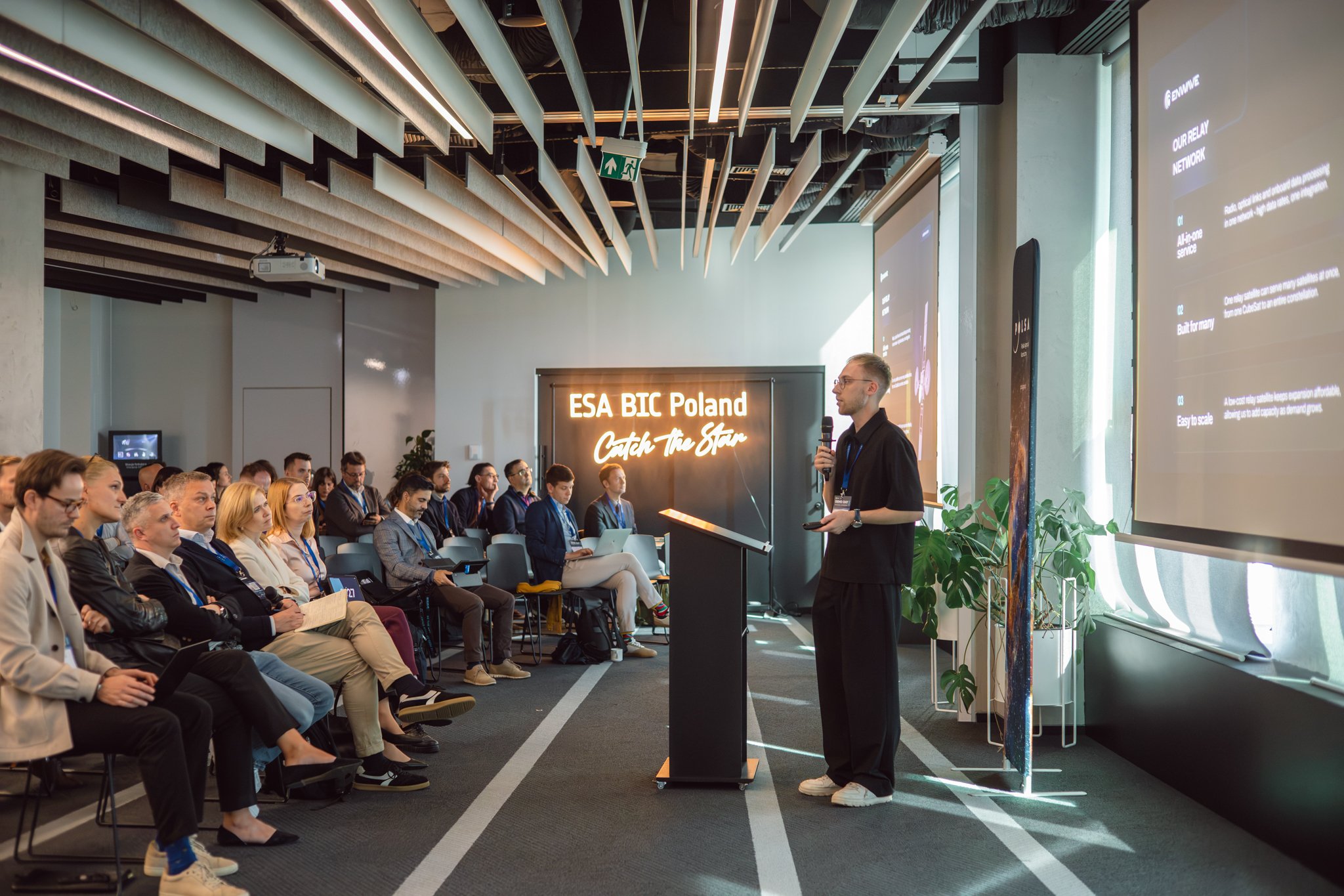 ESA BIC DEMO DAY 2026 3