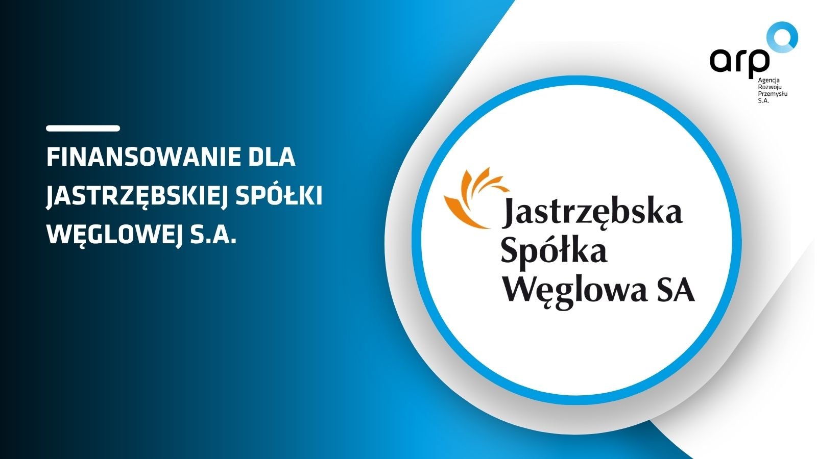 JSW