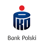 Logo banku BKO