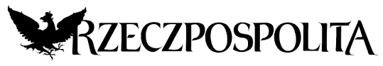 Logo Rz.png