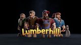 Lumberhill-2.jpg