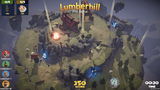 Lumberhill-screen.png