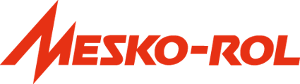 Logo Mesko-Rol