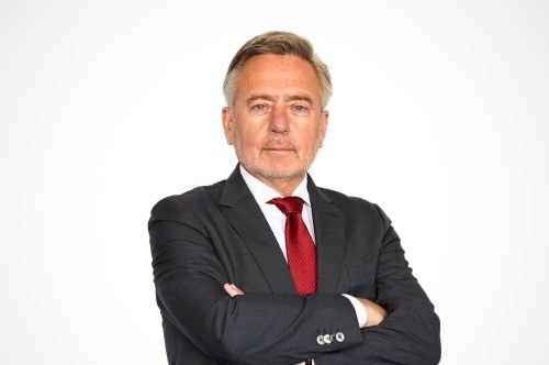 Marek_Zalesny_ARP_S.A..width-500