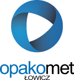 Logo Opakomet