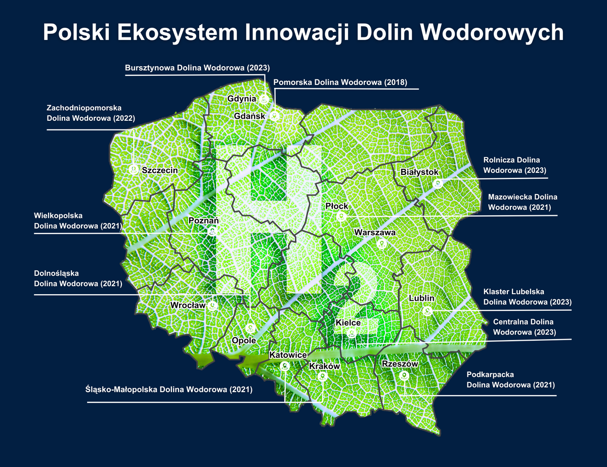 PL Mapa dolin wodorowych (2)