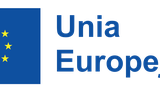 PL Unia Europejska_POS.png