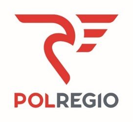 Logo POLREGIO