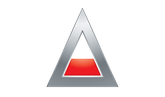 Logo Polski holding obronny
