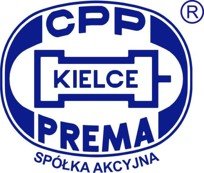 Logo PREMA