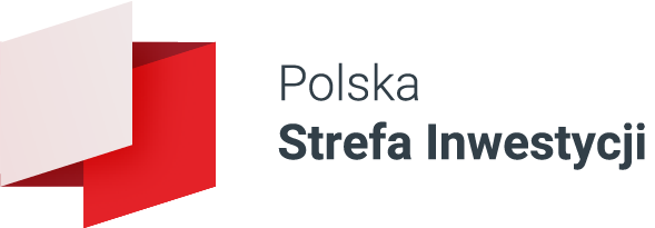 PSI-Logo-Kolor2 (00000002)