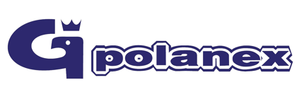 Logo Polanex