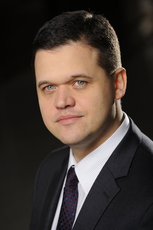 Prezes Andrzej Zienkiewicz.jpg