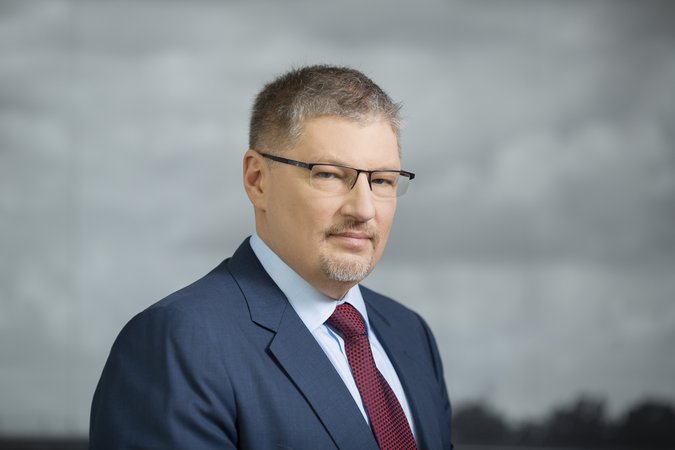 Przemysław Kurczewski.jpg