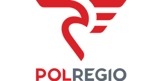 Przewozy-Regionalne-logo.png